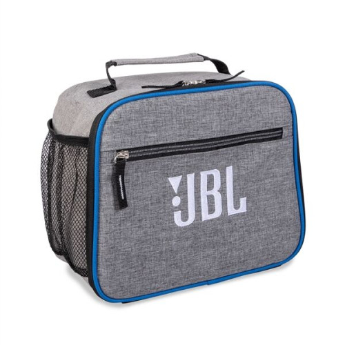 Small Cooler Bag