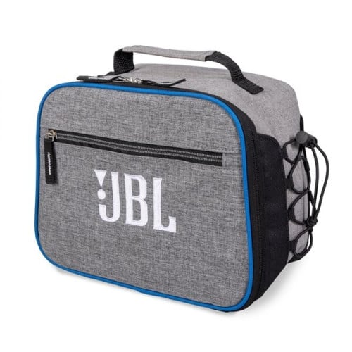 Small Cooler Bag