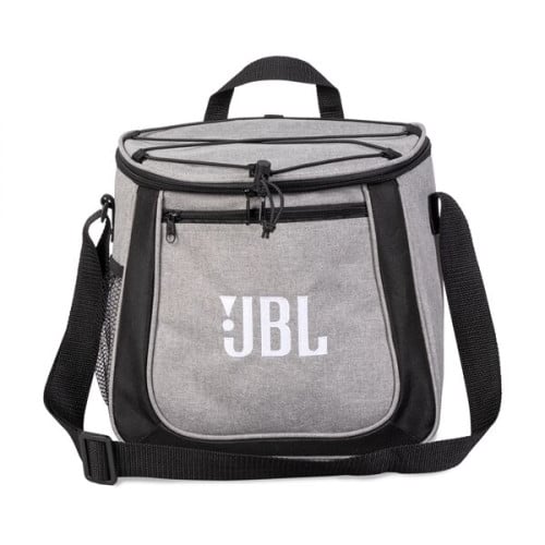 Large Cooler Bag