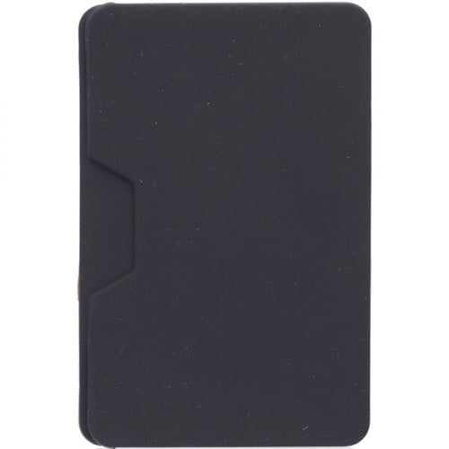 Varadero Silicone Phone Wallet
