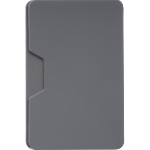 Varadero Silicone Phone Wallet