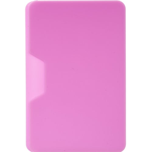 Varadero Silicone Phone Wallet