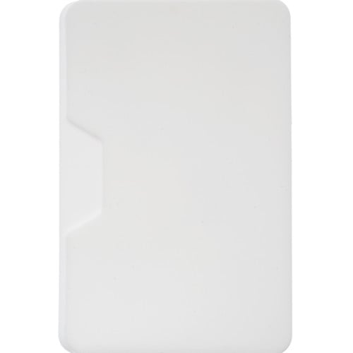 Varadero Silicone Phone Wallet