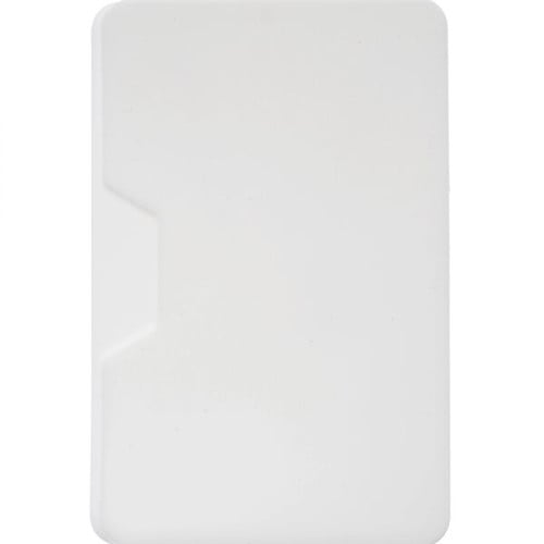 Varadero Silicone Phone Wallet