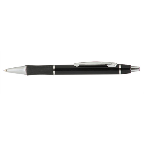 Metallic Action Writing Pen Gift Set