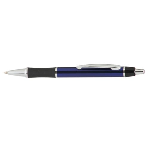 Metallic Action Writing Pen Gift Set