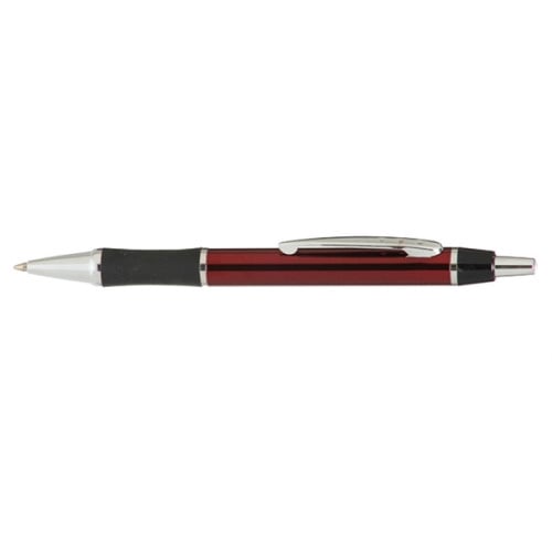 Metallic Action Writing Pen Gift Set
