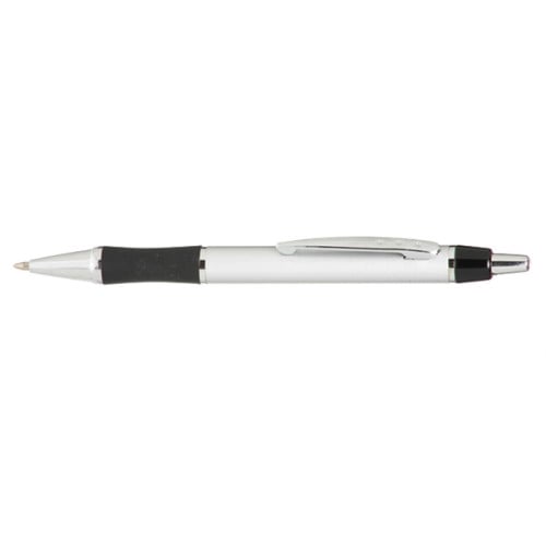 Metallic Action Writing Pen Gift Set