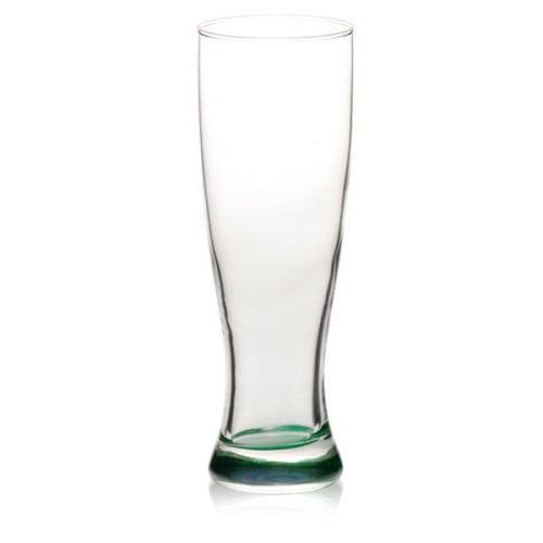 16 oz. ARC Grand Pilsner Glasses