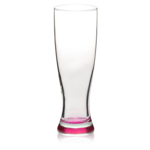 16 oz. ARC Grand Pilsner Glasses