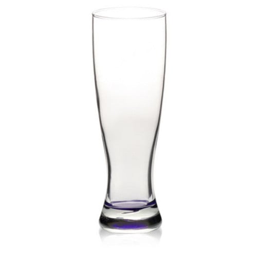 16 oz. ARC Grand Pilsner Glasses
