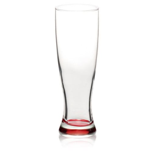 16 oz. ARC Grand Pilsner Glasses