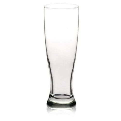 16 oz. ARC Grand Pilsner Glasses