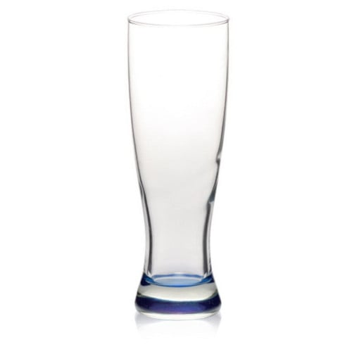 16 oz. ARC Grand Pilsner Glasses
