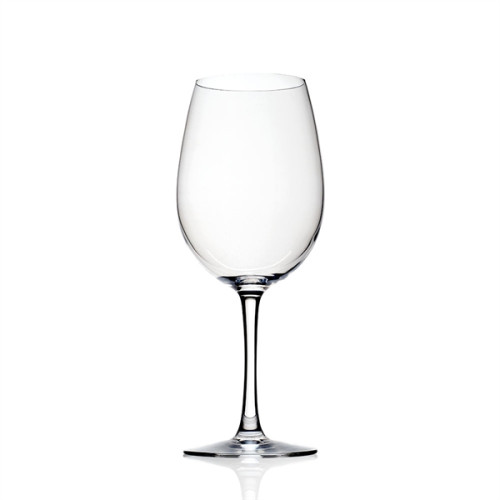 25 oz. Chef & Sommelier Tulip Wine Glasses