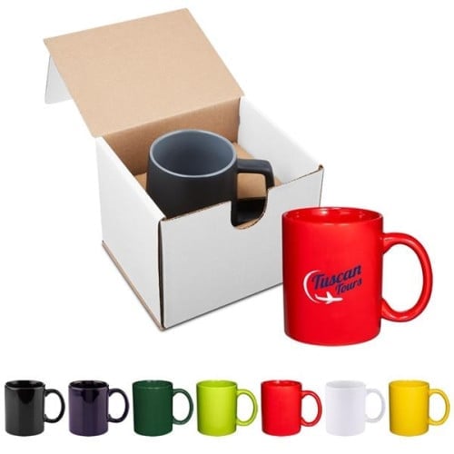 Gift Sets