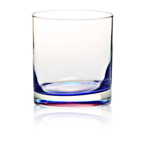 11 oz. ARC Aristocrat Rocks Glasses