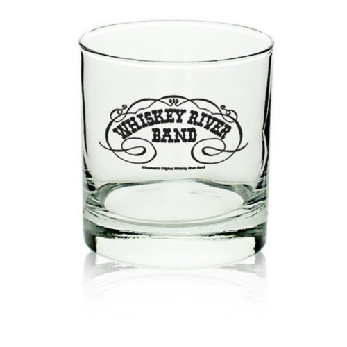 11 oz. ARC Aristocrat Rocks Glasses