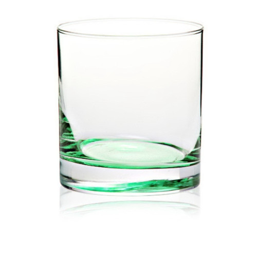 11 oz. ARC Aristocrat Rocks Glasses