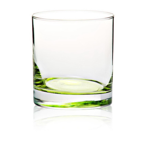 11 oz. ARC Aristocrat Rocks Glasses