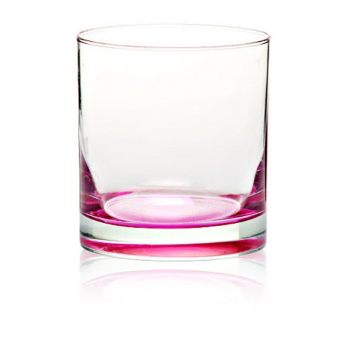 11 oz. ARC Aristocrat Rocks Glasses