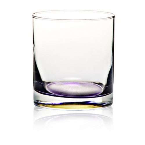 11 oz. ARC Aristocrat Rocks Glasses