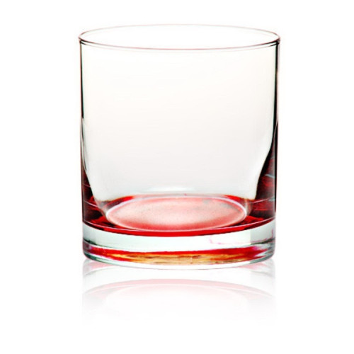 11 oz. ARC Aristocrat Rocks Glasses