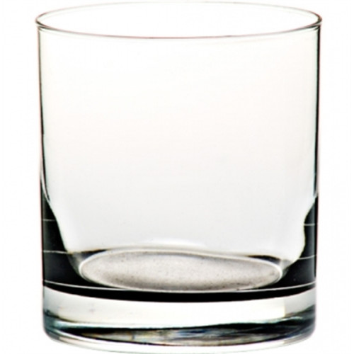 11 oz. ARC Aristocrat Rocks Glasses