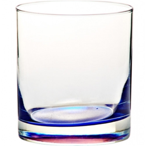 11 oz. ARC Aristocrat Rocks Glasses