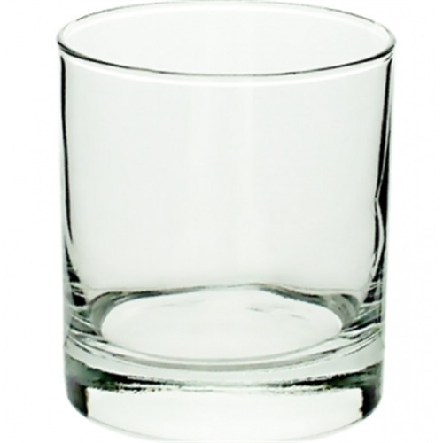 11 oz. ARC Aristocrat Rocks Glasses