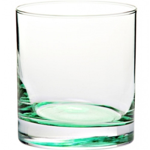 11 oz. ARC Aristocrat Rocks Glasses