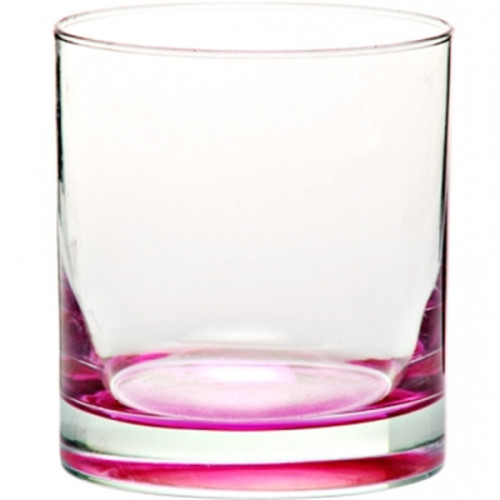 11 oz. ARC Aristocrat Rocks Glasses
