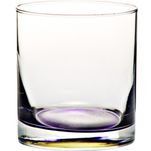 11 oz. ARC Aristocrat Rocks Glasses