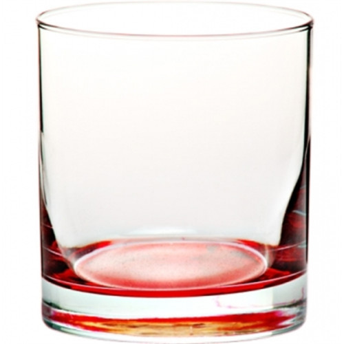 11 oz. ARC Aristocrat Rocks Glasses
