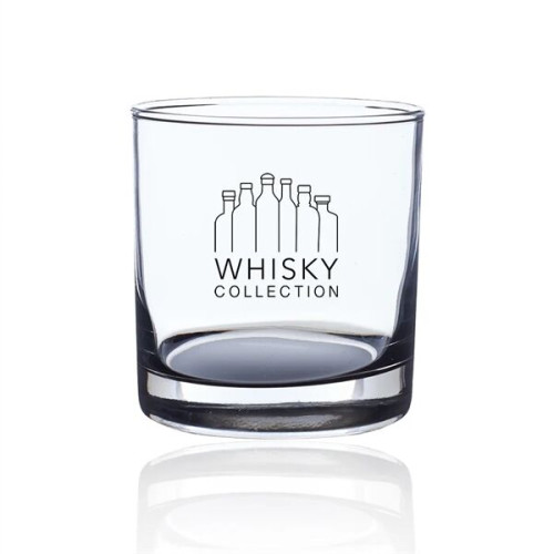 11 oz. ARC Aristocrat Rocks Glasses