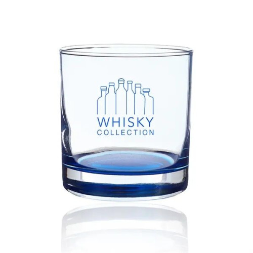 11 oz. ARC Aristocrat Rocks Glasses