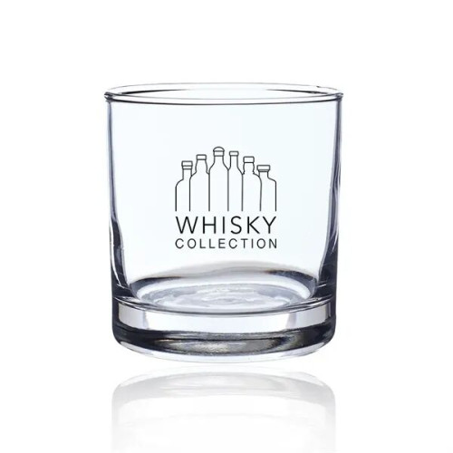 11 oz. ARC Aristocrat Rocks Glasses