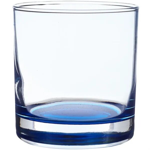 11 oz. ARC Aristocrat Rocks Glasses