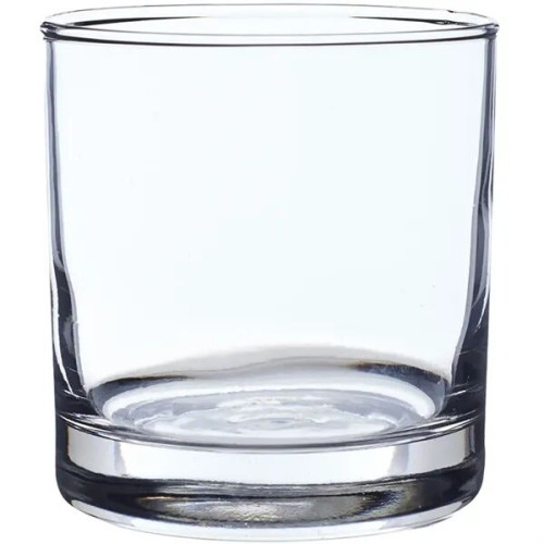 11 oz. ARC Aristocrat Rocks Glasses