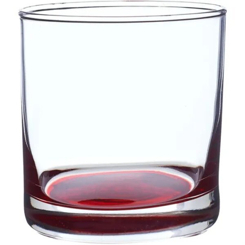 11 oz. ARC Aristocrat Rocks Glasses