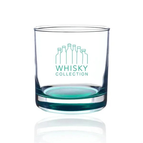 11 oz. ARC Aristocrat Rocks Glasses