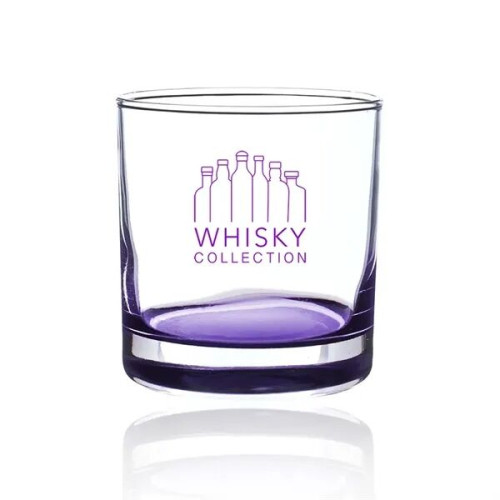11 oz. ARC Aristocrat Rocks Glasses