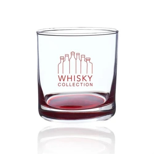 11 oz. ARC Aristocrat Rocks Glasses
