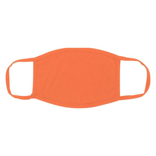 Cotton Reusable Mask