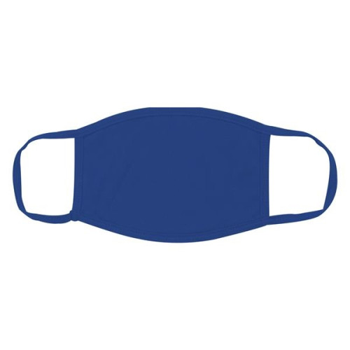 Cotton Reusable Mask