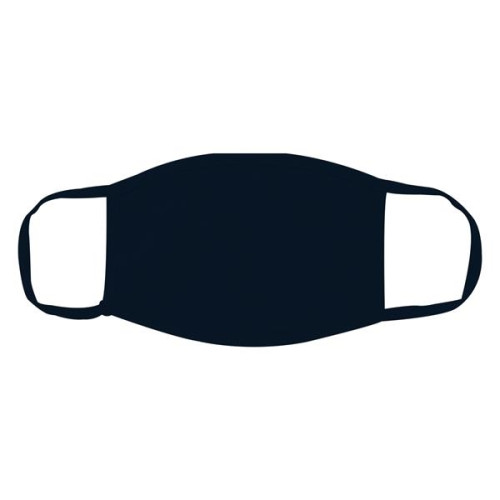 Cotton Reusable Mask