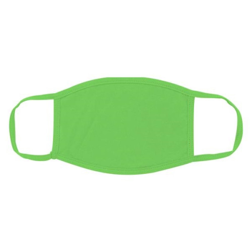 Cotton Reusable Mask