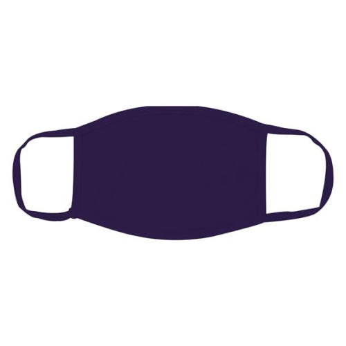 Cotton Reusable Mask