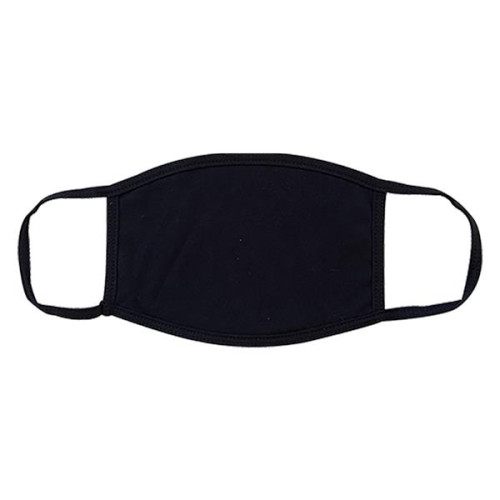 Cotton Reusable Mask