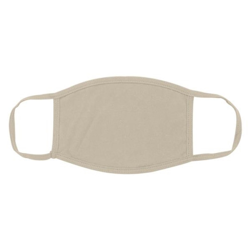 Cotton Reusable Mask